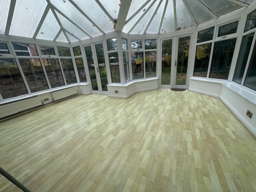 Images for Moorfield Road, Didsbury, Manchester, M20 2UZ