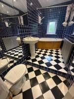 Images for Moorfield Road, Didsbury, Manchester, M20 2UZ