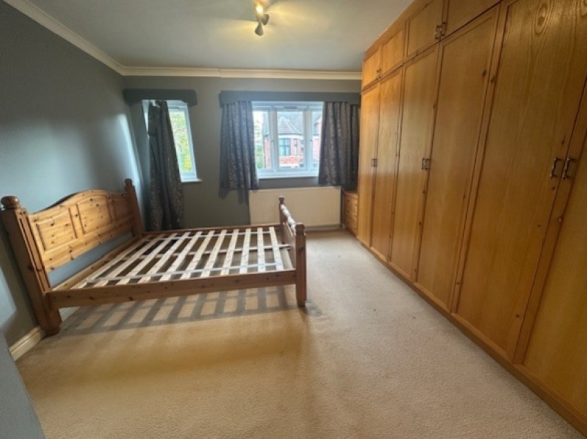 Images for Moorfield Road, Didsbury, Manchester, M20 2UZ