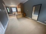 Images for Moorfield Road, Didsbury, Manchester, M20 2UZ