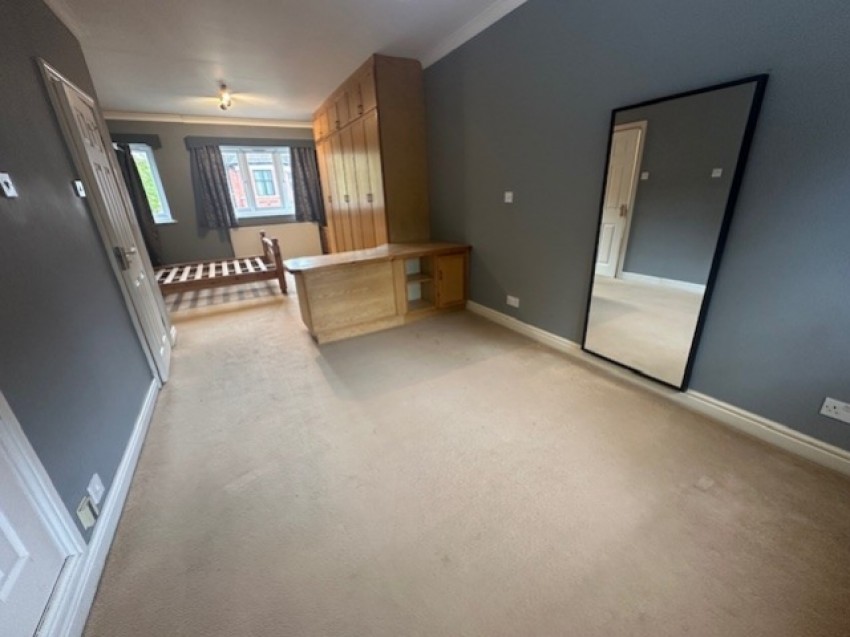 Images for Moorfield Road, Didsbury, Manchester, M20 2UZ