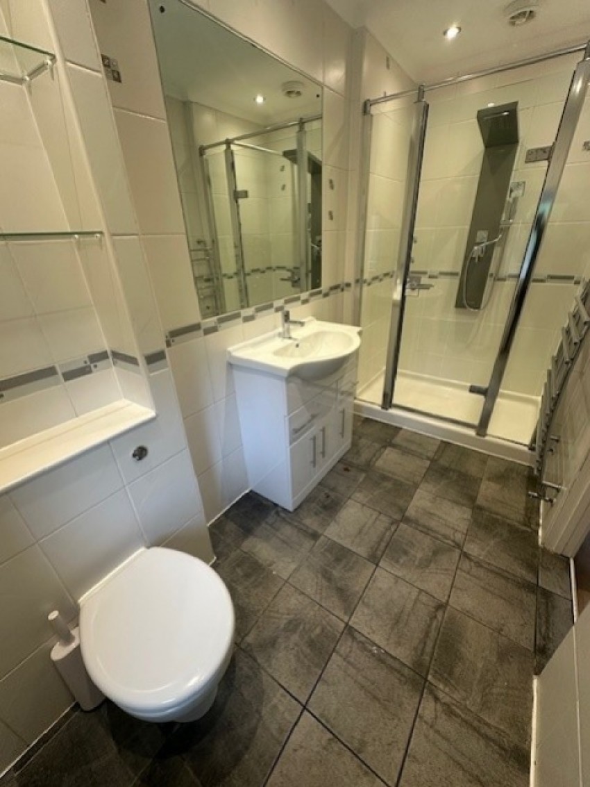 Images for Moorfield Road, Didsbury, Manchester, M20 2UZ