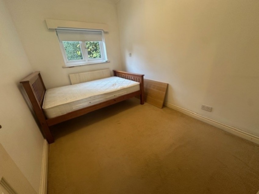 Images for Moorfield Road, Didsbury, Manchester, M20 2UZ