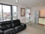 Images for City Gate II, 3 Blantyre Street, Castlefield, Manchester, M15 4EG