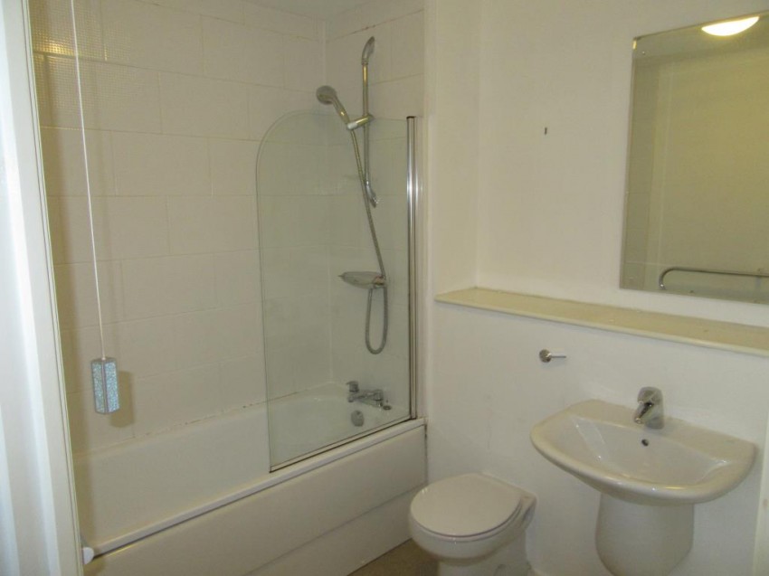 Images for City Gate II, 3 Blantyre Street, Castlefield, Manchester, M15 4EG