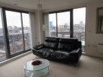 Images for City Gate II, 3 Blantyre Street, Castlefield, Manchester, M15 4EG