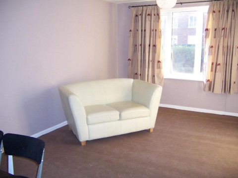 View Full Details for Lockett Gardens, Salford