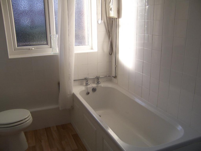 Images for Lockett Gardens, Salford