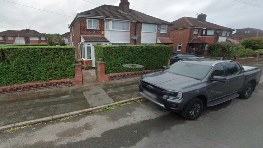 Images for Riverton Road, East Didsbury, Manchester, M20 5GH