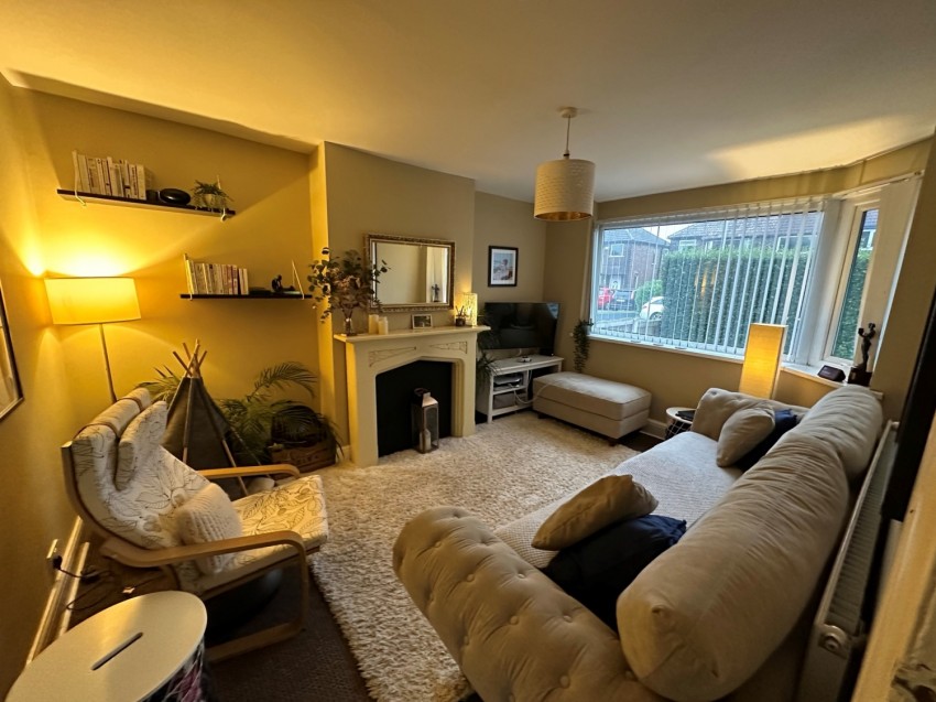 Images for Riverton Road, East Didsbury, Manchester, M20 5GH
