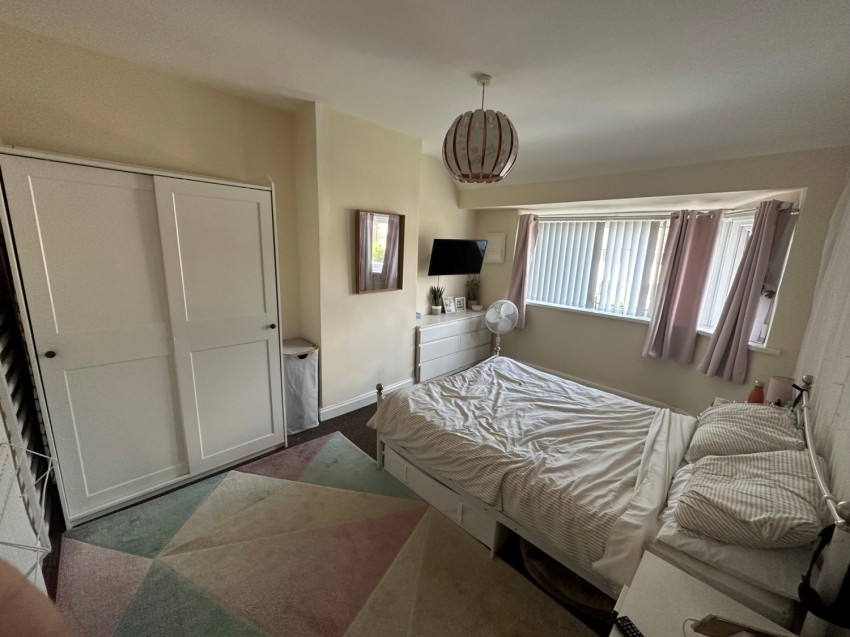 Images for Riverton Road, East Didsbury, Manchester, M20 5GH