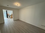 Images for Satinwood Walk, Salford, Manchester M3 7SW