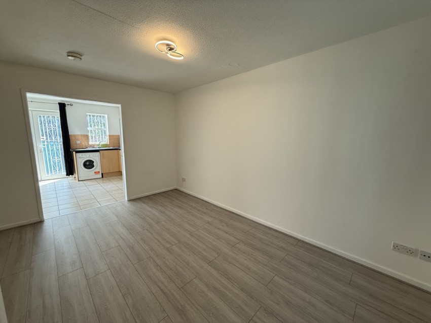 Images for Satinwood Walk, Salford, Manchester M3 7SW
