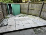 Images for Satinwood Walk, Salford, Manchester M3 7SW
