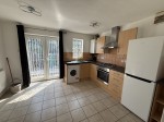 Images for Satinwood Walk, Salford, Manchester M3 7SW