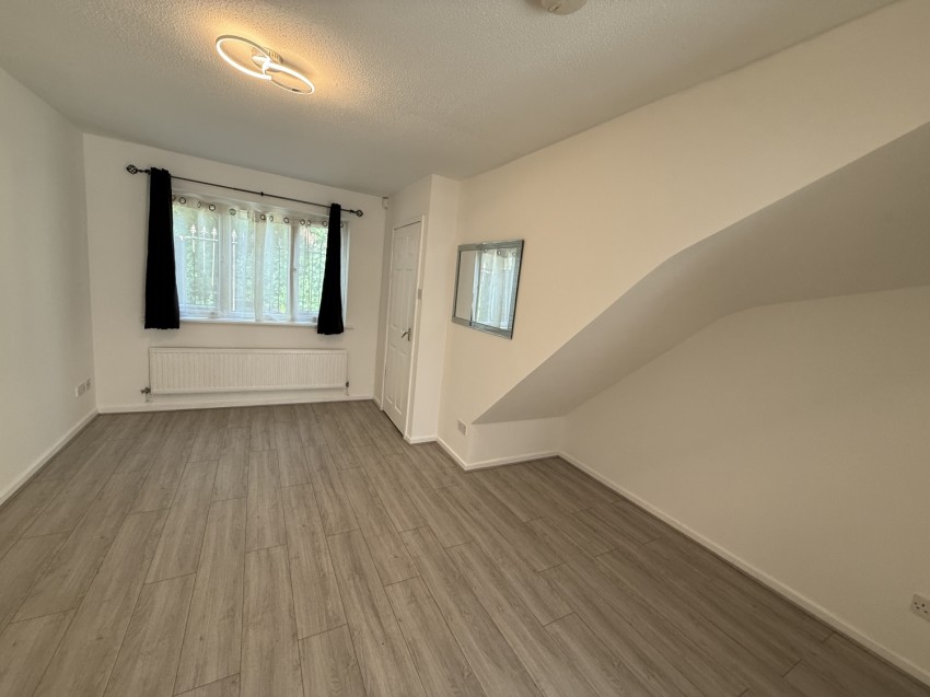 Images for Satinwood Walk, Salford, Manchester M3 7SW