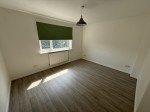 Images for Satinwood Walk, Salford, Manchester M3 7SW