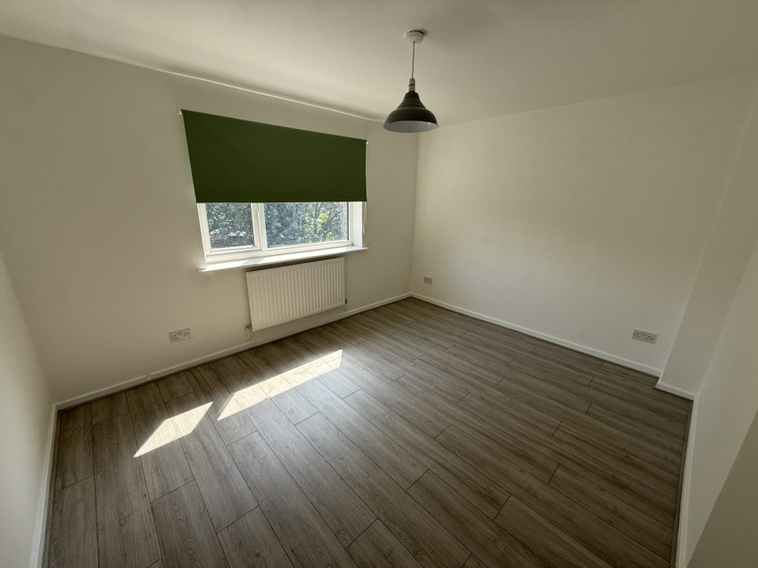 Images for Satinwood Walk, Salford, Manchester M3 7SW