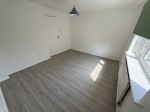 Images for Satinwood Walk, Salford, Manchester M3 7SW