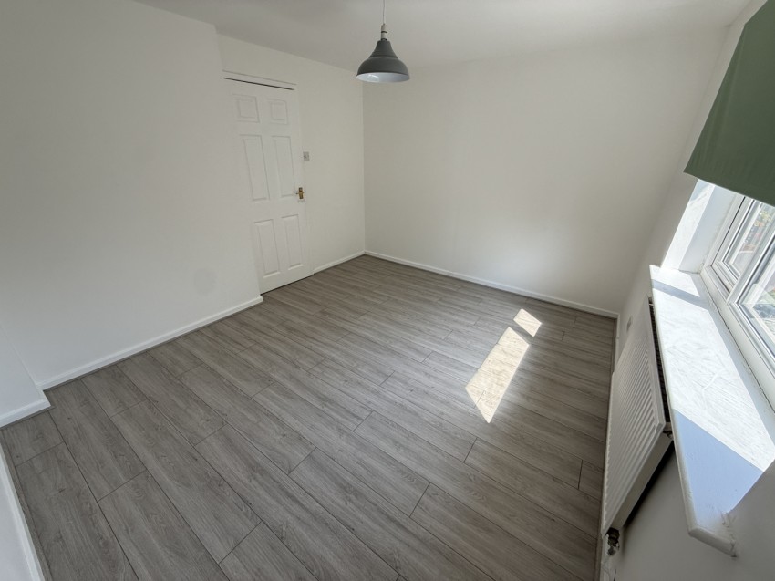 Images for Satinwood Walk, Salford, Manchester M3 7SW