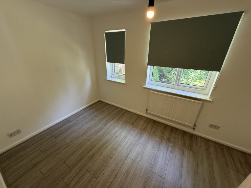 Images for Satinwood Walk, Salford, Manchester M3 7SW