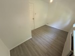 Images for Satinwood Walk, Salford, Manchester M3 7SW