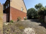 Images for Satinwood Walk, Salford, Manchester M3 7SW