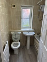 Images for Satinwood Walk, Salford, Manchester M3 7SW