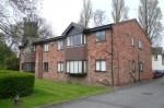 Images for Lychgate Mews 5, St Johns Road, Heaton Mersey, SK4 3BR