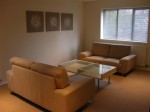Images for Lychgate Mews 5, St Johns Road, Heaton Mersey, SK4 3BR