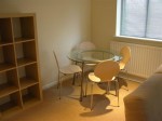 Images for Lychgate Mews 5, St Johns Road, Heaton Mersey, SK4 3BR