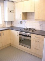 Images for Lychgate Mews 5, St Johns Road, Heaton Mersey, SK4 3BR