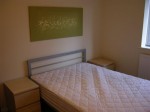 Images for Lychgate Mews 5, St Johns Road, Heaton Mersey, SK4 3BR