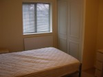 Images for Lychgate Mews 5, St Johns Road, Heaton Mersey, SK4 3BR