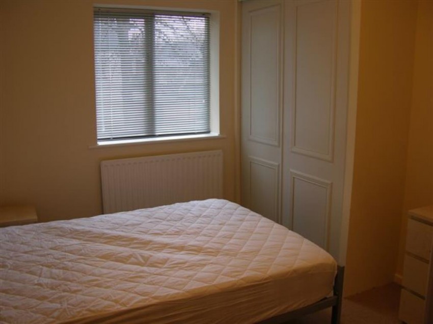Images for Lychgate Mews 5, St Johns Road, Heaton Mersey, SK4 3BR