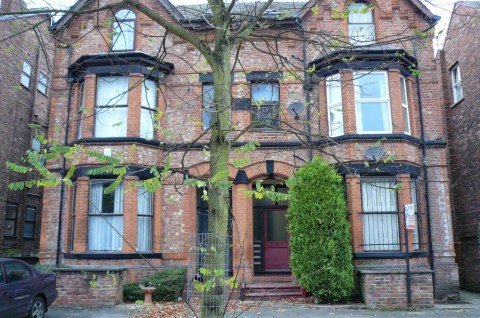 View Full Details for Clyde Road, West Didsbury, Manchester, M20 2WH