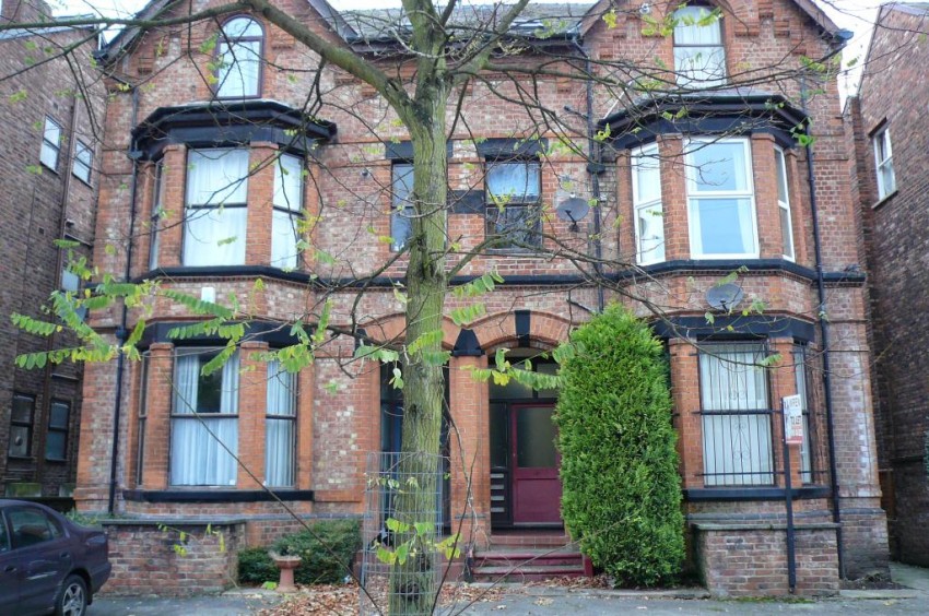 Images for Clyde Road, West Didsbury, Manchester, M20 2WH