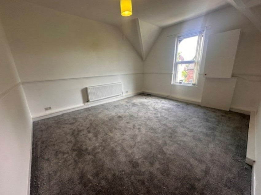 Images for Clyde Road, West Didsbury, Manchester, M20 2WH