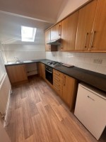 Images for Clyde Road, West Didsbury, Manchester, M20 2WH
