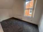 Images for Clyde Road, West Didsbury, Manchester, M20 2WH