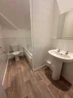 Images for Clyde Road, West Didsbury, Manchester, M20 2WH
