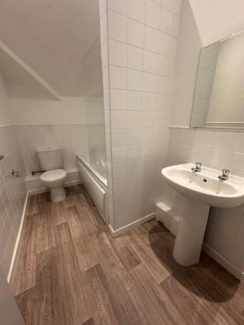 Images for Clyde Road, West Didsbury, Manchester, M20 2WH