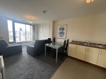 Images for City Gate II, Blantyre Street, Manchester, M15 4EB