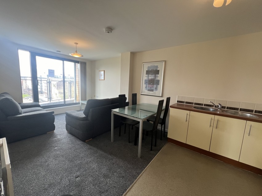 Images for City Gate II, Blantyre Street, Manchester, M15 4EB