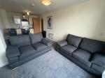 Images for City Gate II, Blantyre Street, Manchester, M15 4EB
