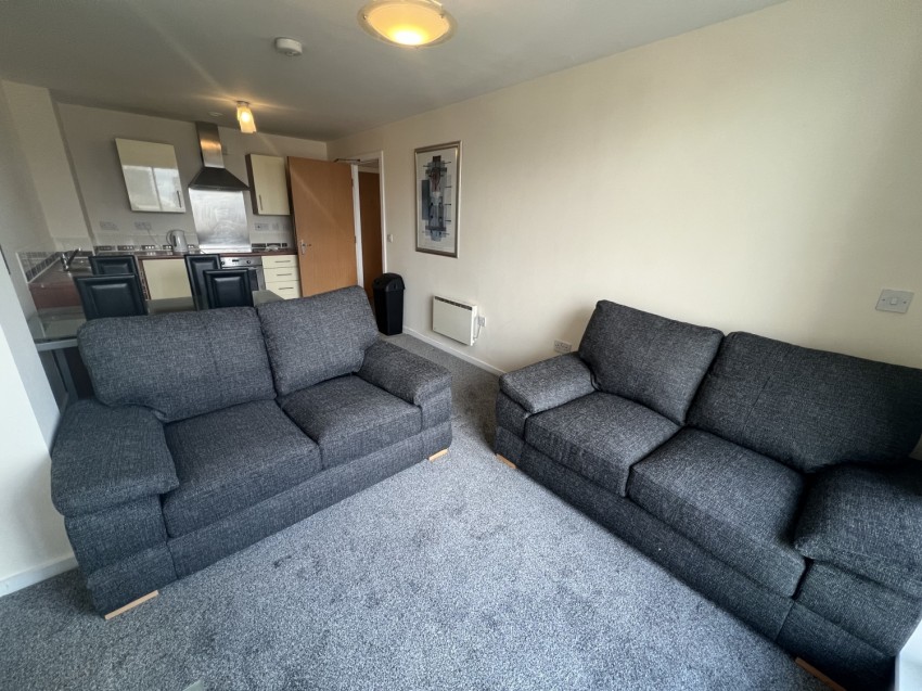 Images for City Gate II, Blantyre Street, Manchester, M15 4EB