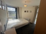 Images for City Gate II, Blantyre Street, Manchester, M15 4EB