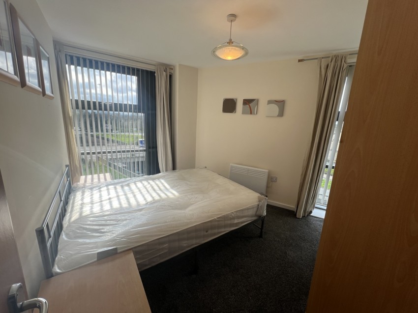 Images for City Gate II, Blantyre Street, Manchester, M15 4EB