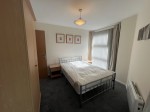 Images for City Gate II, Blantyre Street, Manchester, M15 4EB