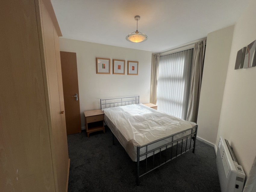 Images for City Gate II, Blantyre Street, Manchester, M15 4EB